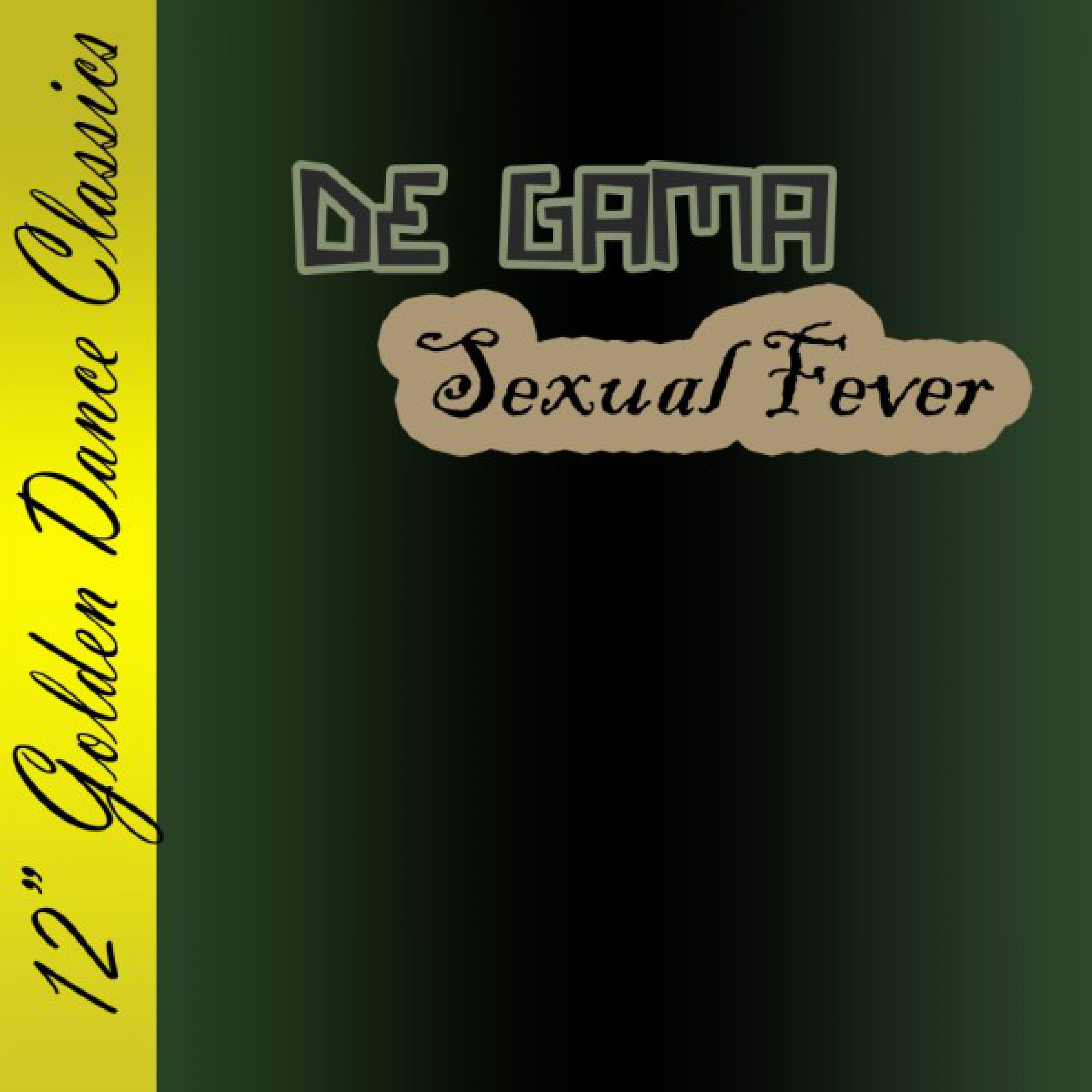 ****** Fever (Long Version)