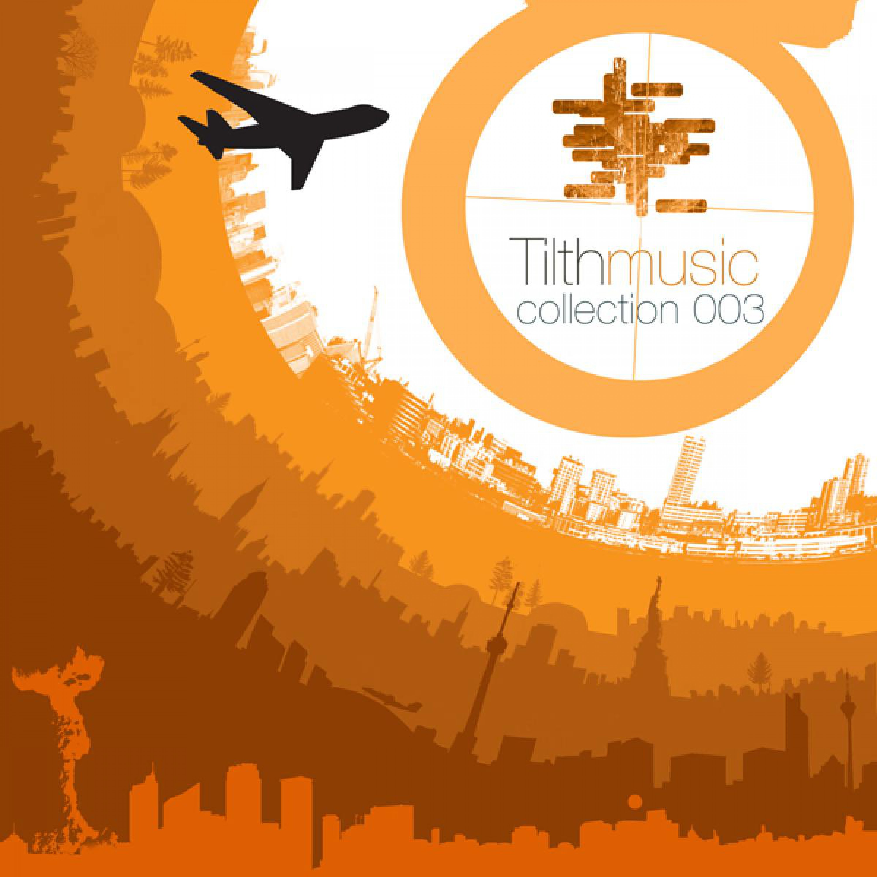 The rhythmshaker (Original mix) (Original mix)