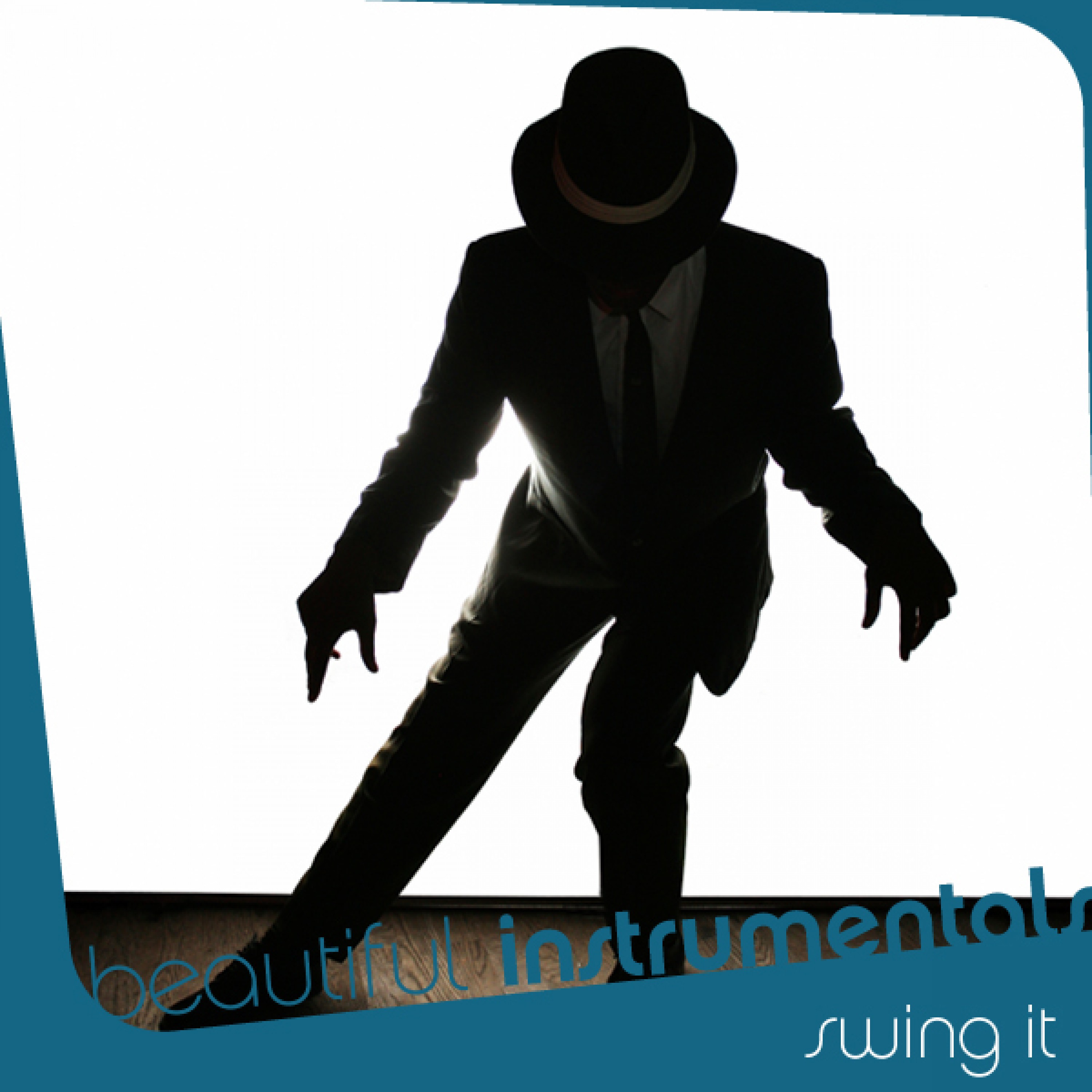 Beautiful Instrumentals: Swing It!