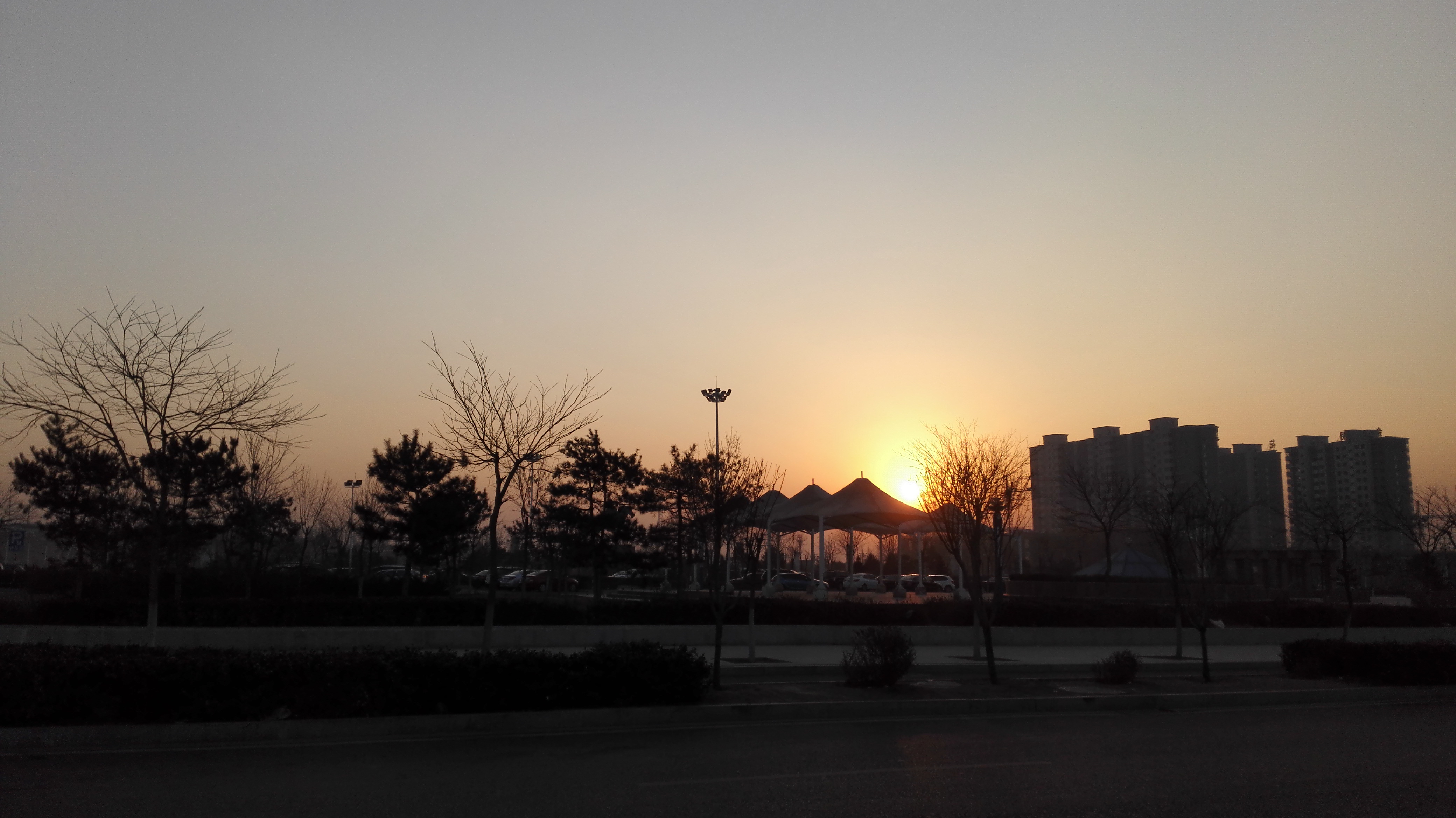 shou ji lu yin bei fen wu