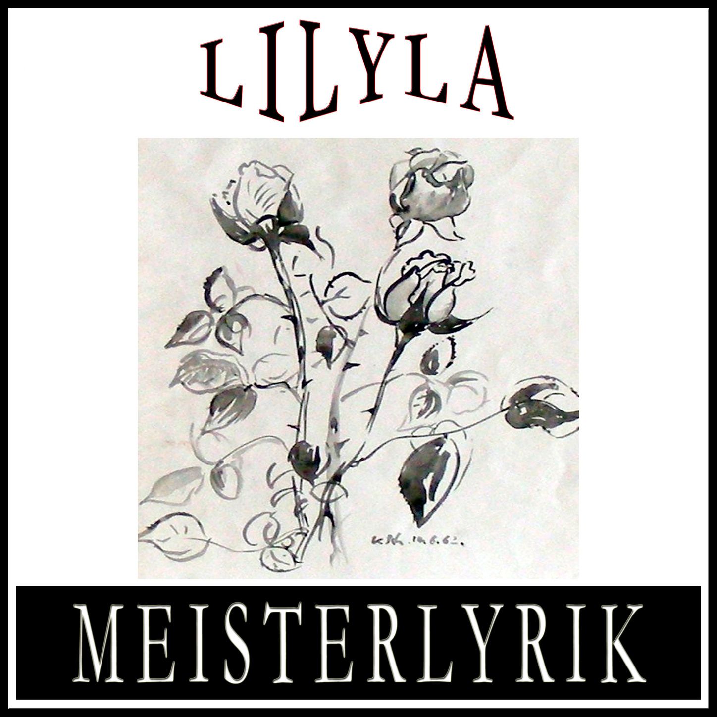 Meisterlyrik, Kapitel 23