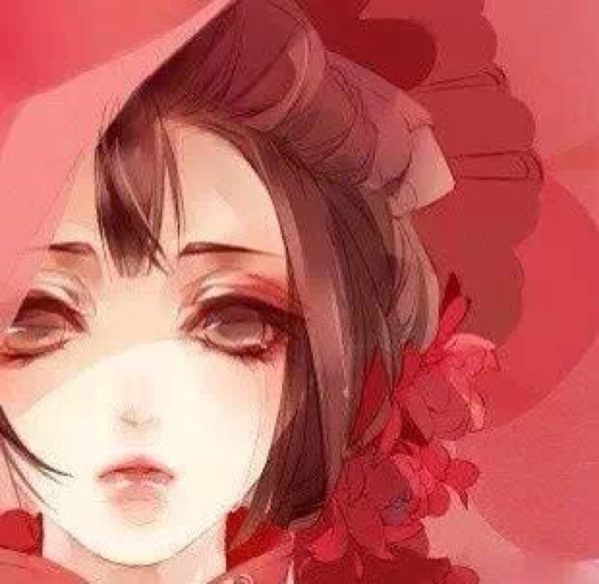 3D CHINA dai shang er ji, 3D huan rao, zhong guo feng dian yin xi lie