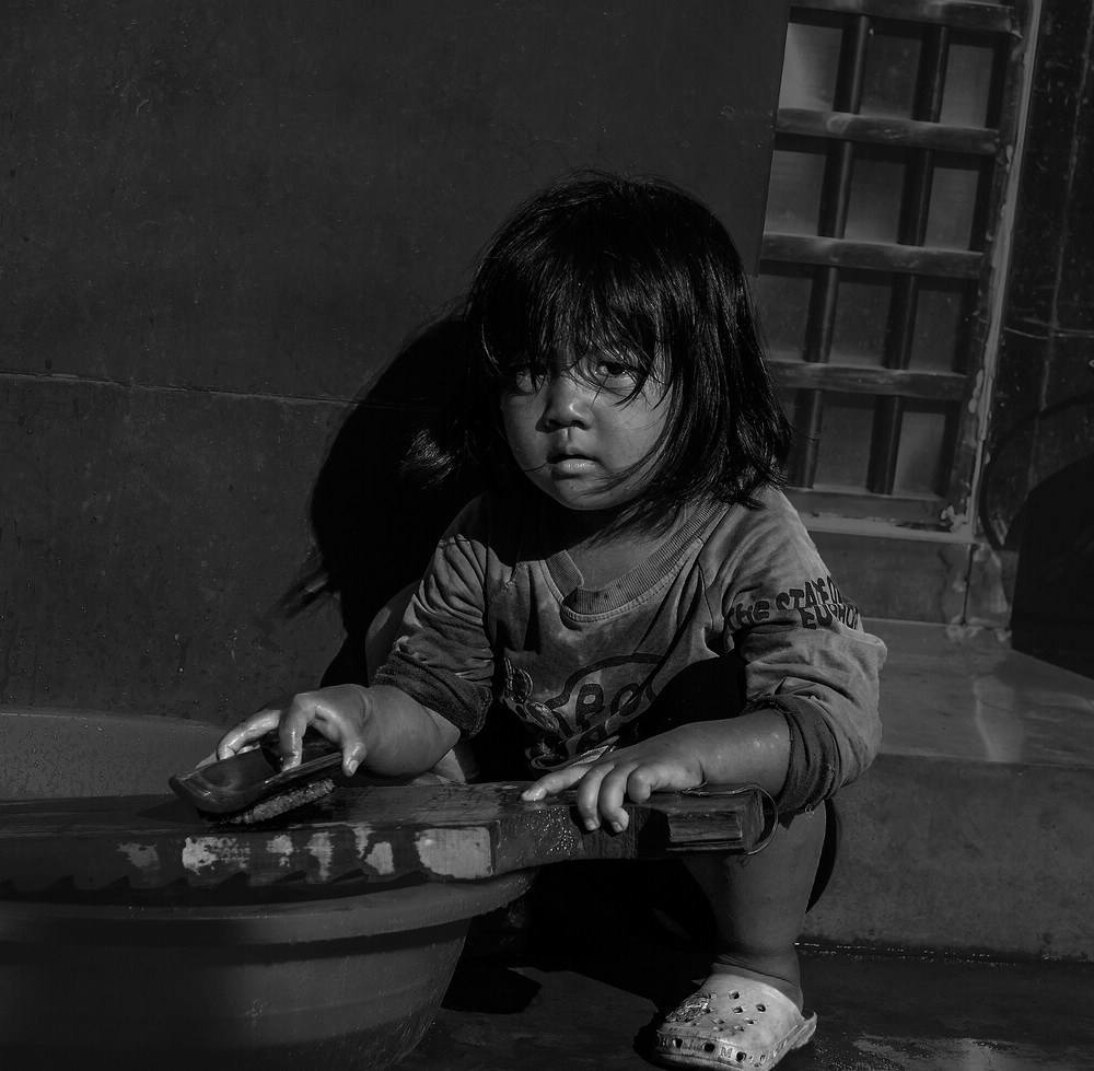 you freestyle ma? zhong guo you xi ha diss