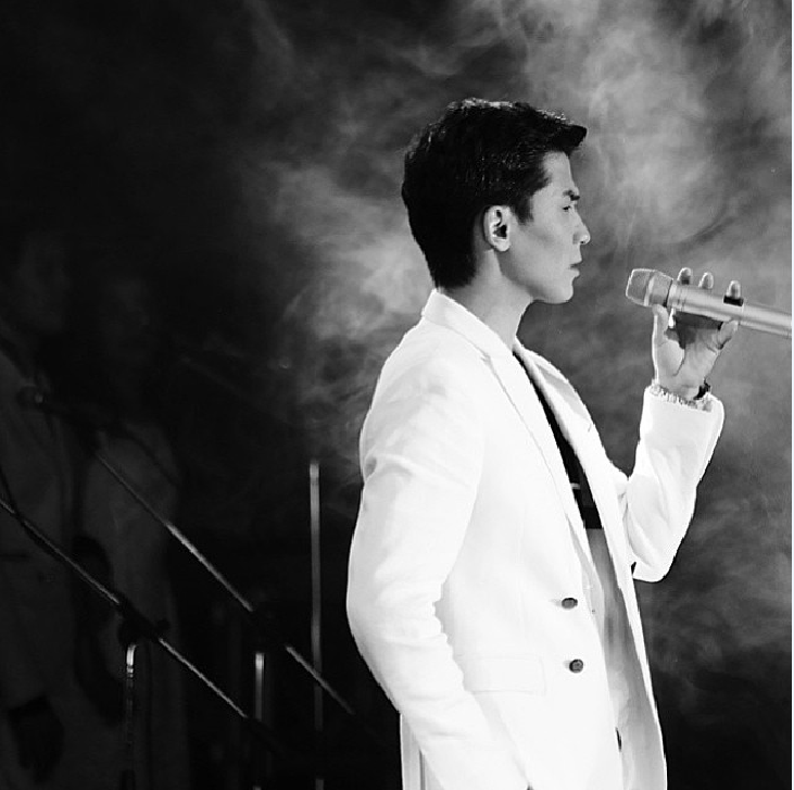 Issyk  kol pai hui wu