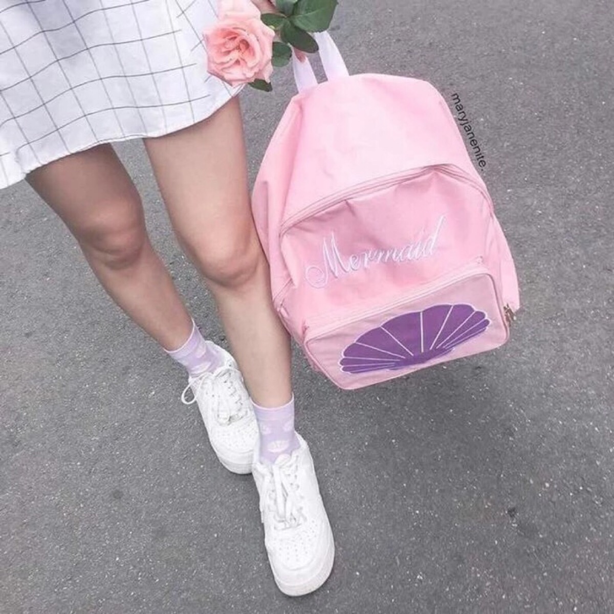 da ji Cover ge yu qing