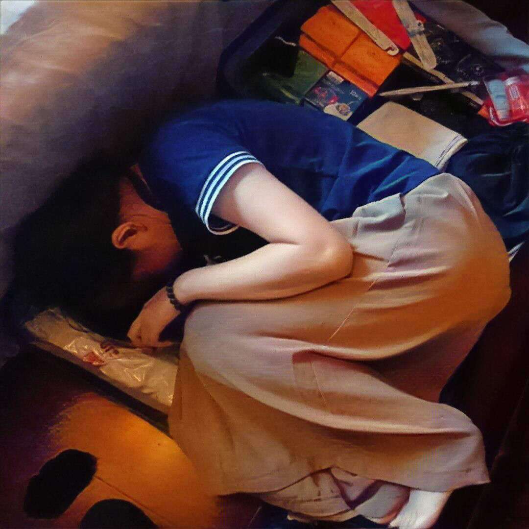 lian ai xun huan lian ai simple guitar ver.