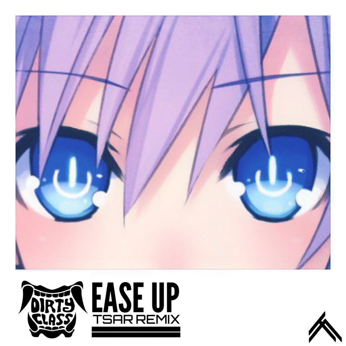Ease Up (TSAR Remix) Ver.2