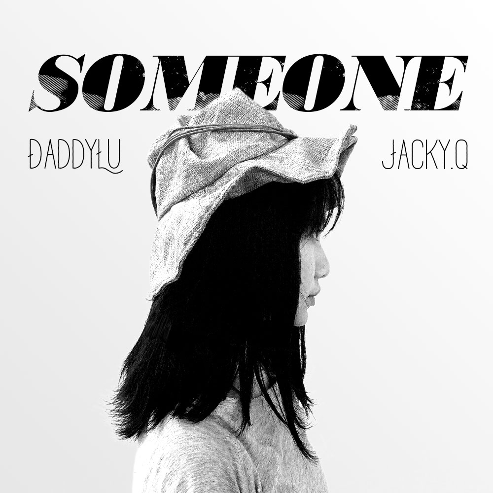 Someone Original  mix