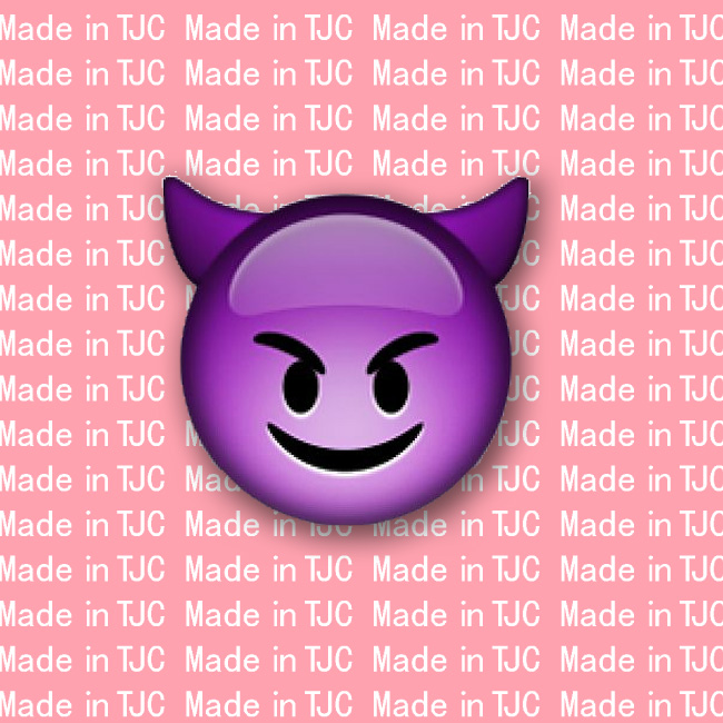 TjC gucci  gang  remix