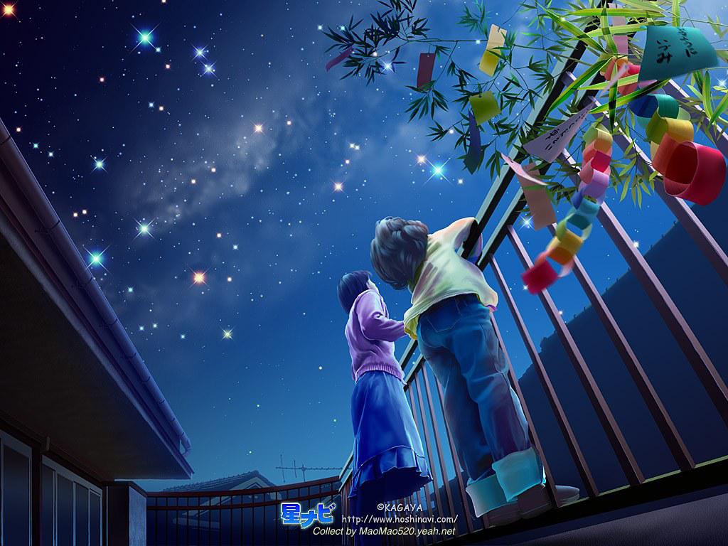 guang dong yu shen  guang dong shi nian ai qing gu shi Yaha  Vs  Ways2K18 Demo DjYaha remix