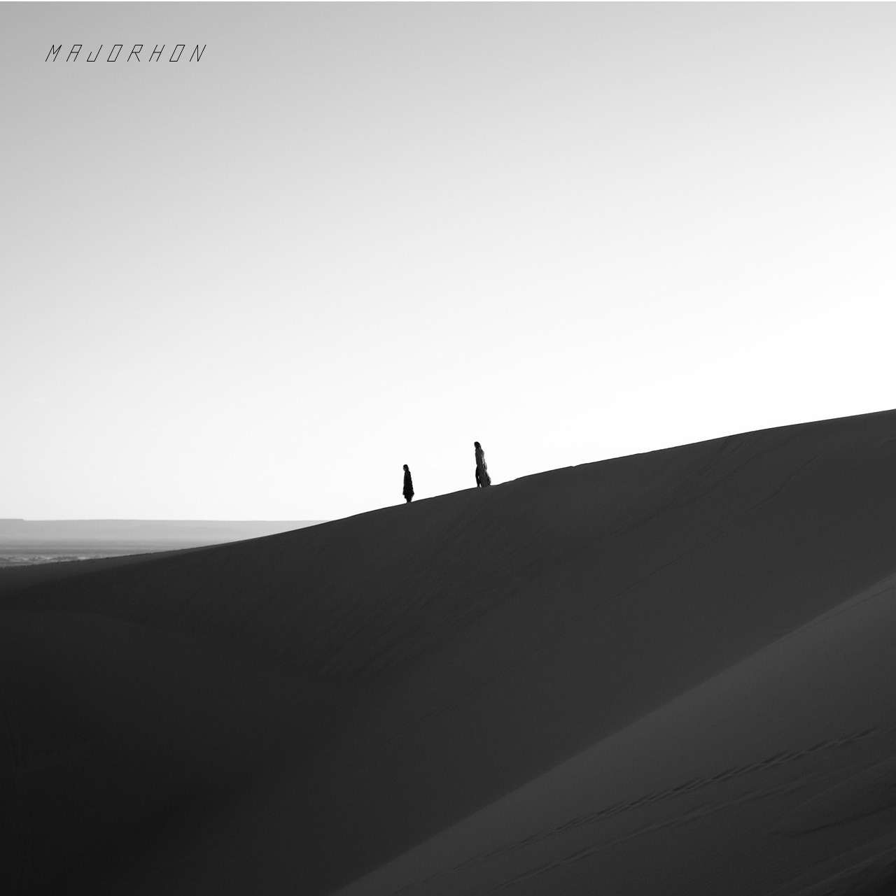 ren bu wei ji, tian zhu di mie