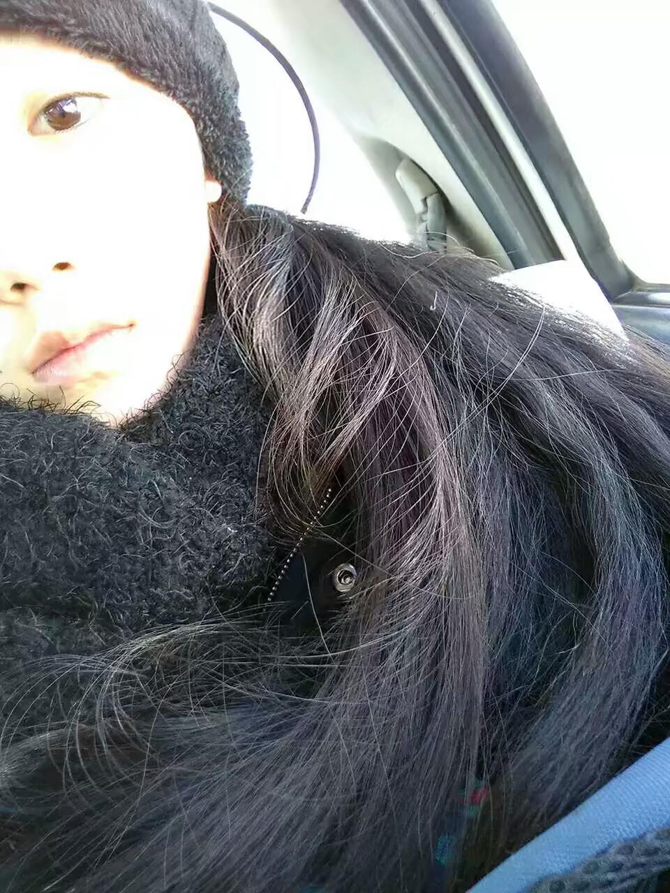 Pianoboy  The  truth  that  you  leave ni li kai de shi shi jia su ban que yang shao jiu remix