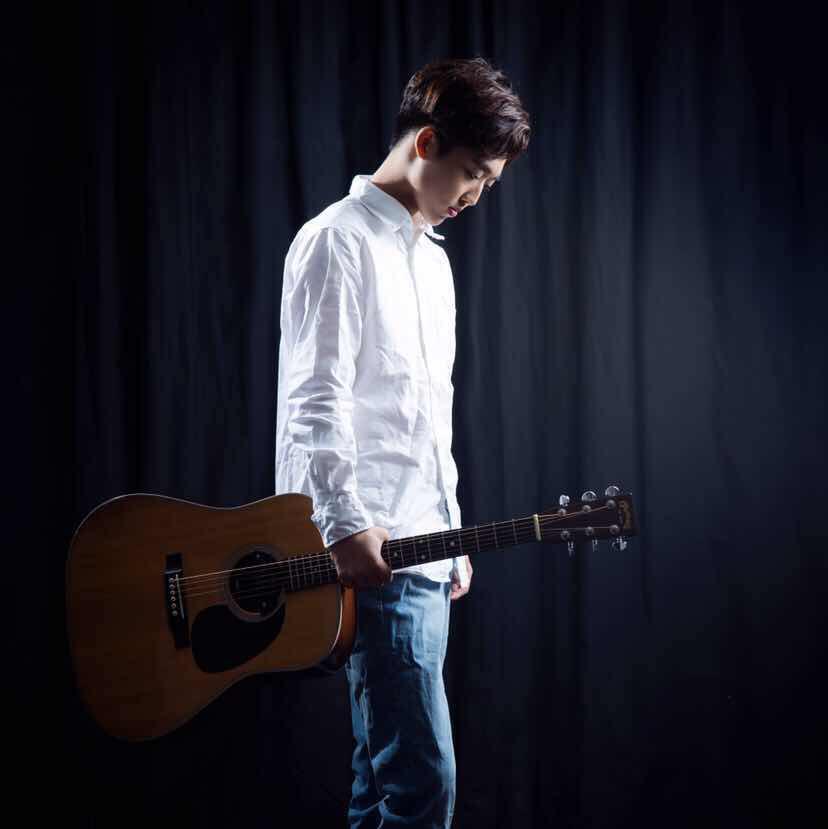 If  you  don' t  love  me, it' s  fine