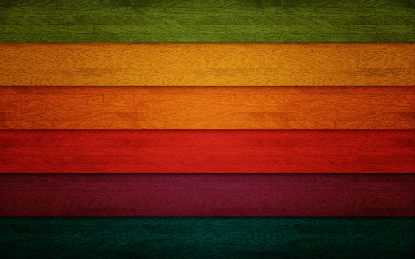 zu ge yue dui bi zhao nv peng you huo yang tiao gou hai ma fan