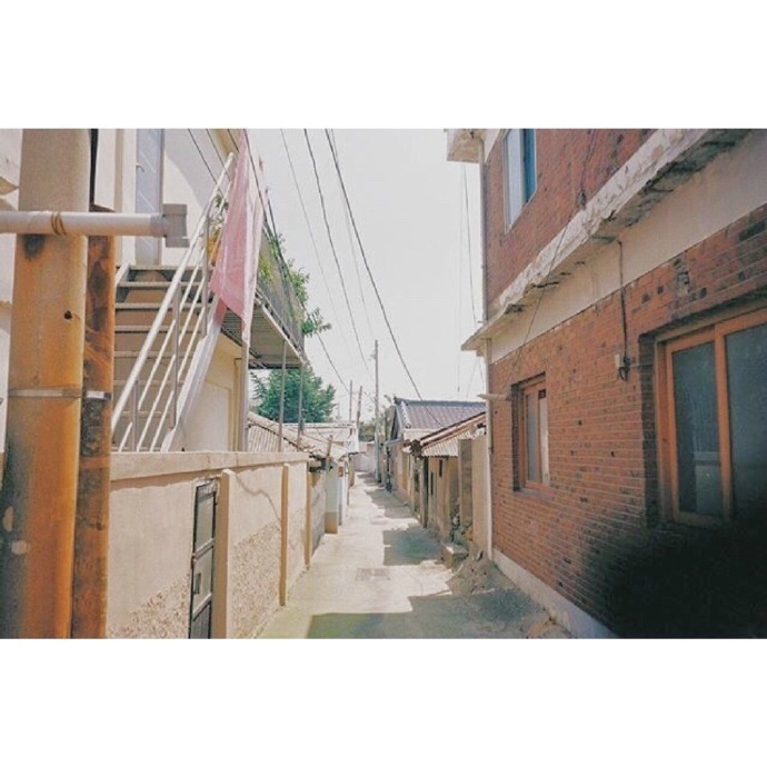 yao bu yao tu ran qu xian nv hai zi de qun zi ne? Cover Gumi