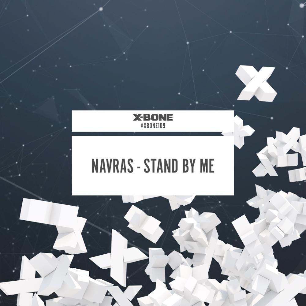 Stand By Me (Original Mix)