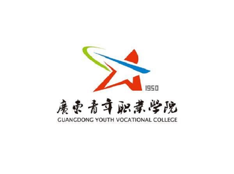 guang qing ji yi xin ban ban zou