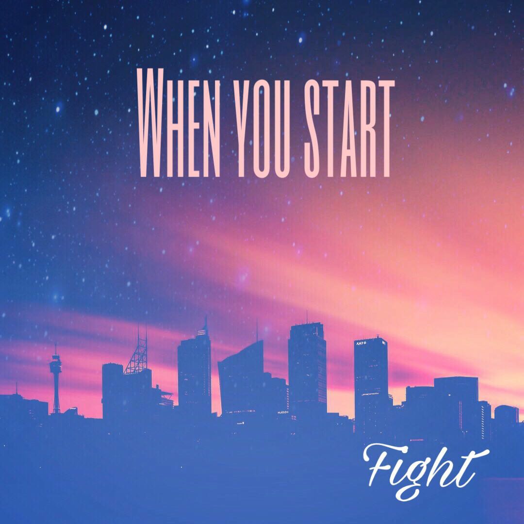 dang ni kai shi Zion. T Eat Remix