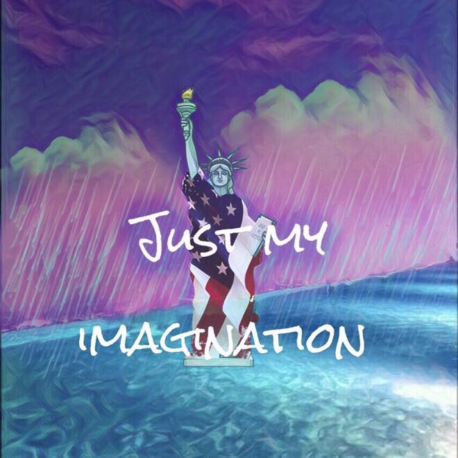 xiang cai gao qiao de ren