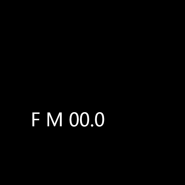 shen  ye  dian  tai