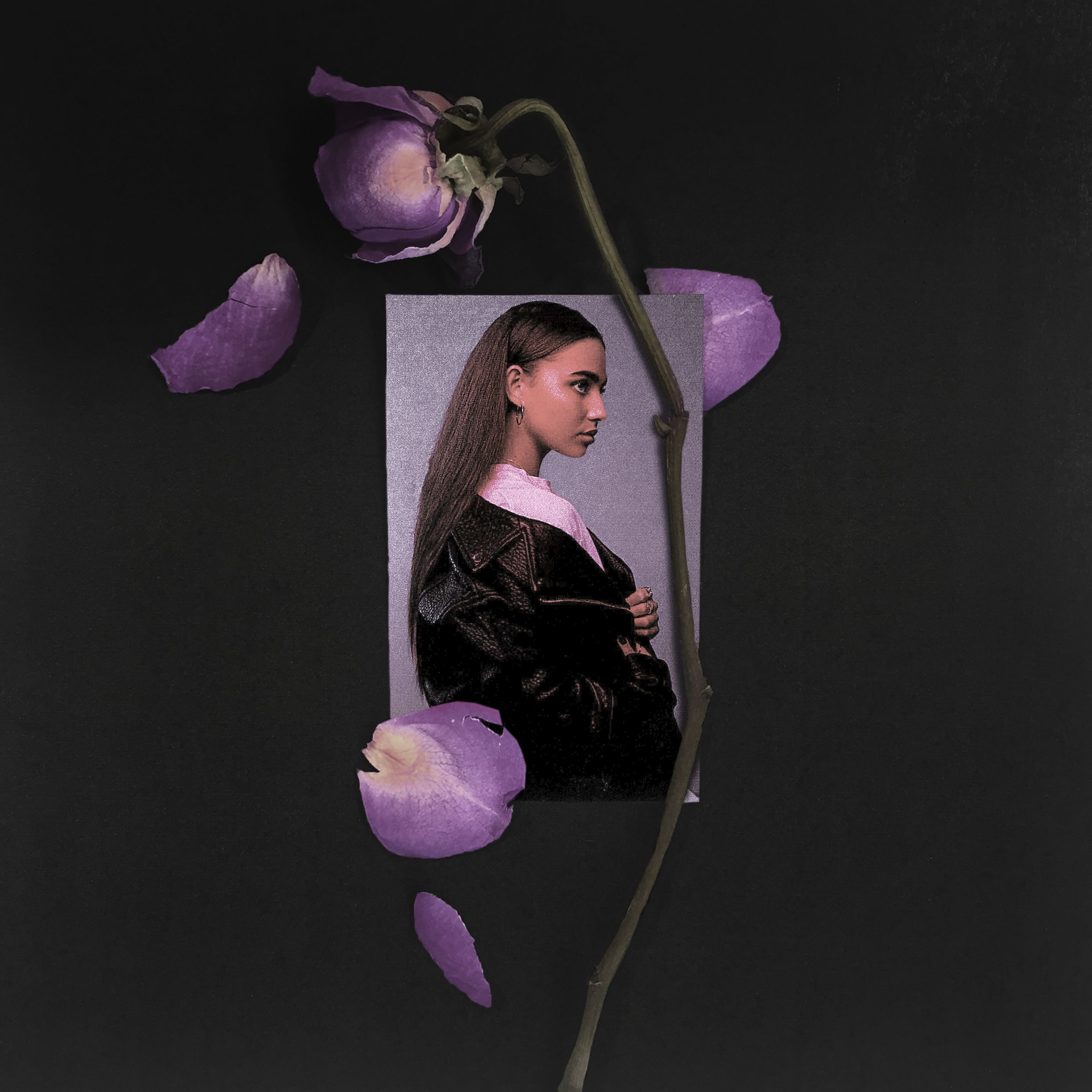 When Ur Sober  [Thomas Rasmus Chill Mix]