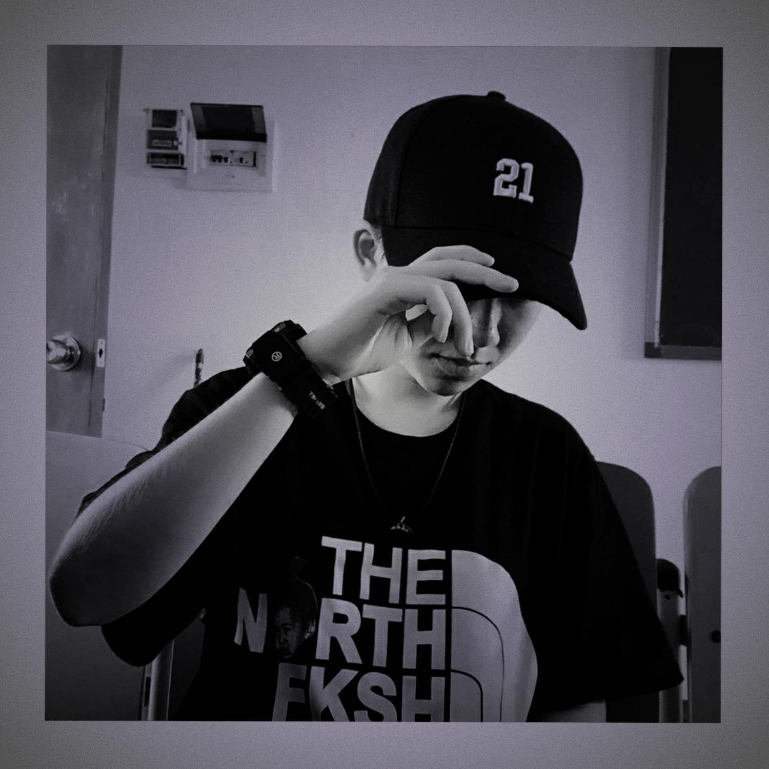 fu neng liang ft. AGUY