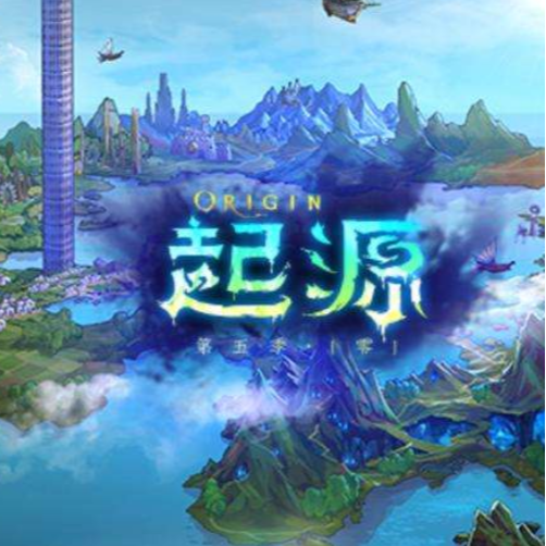 he dun ma er shi zheng ting  hendon cityhall