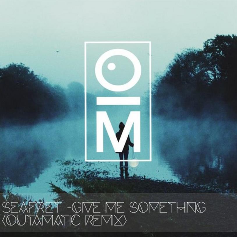 Give Me Something (OutaMatic Remix)