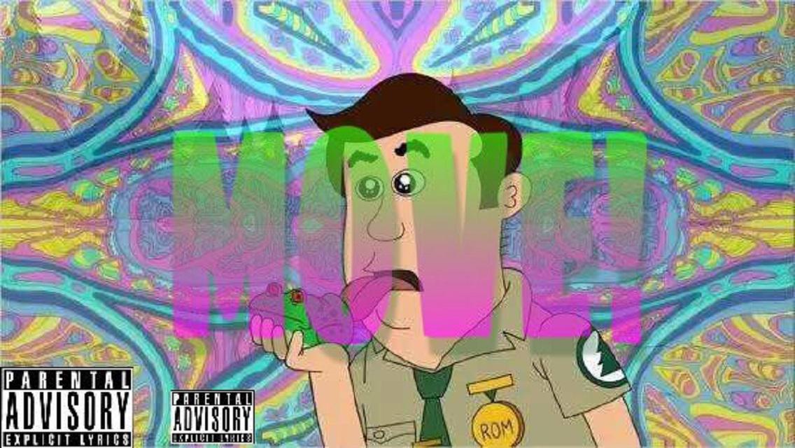 MOVE![Prod.HYPEonDabeats]