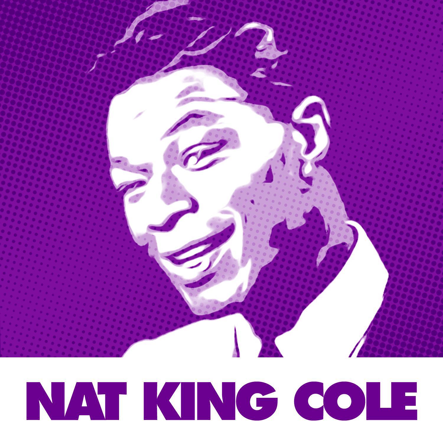 Essential Jazz Standards By Nat King Cole