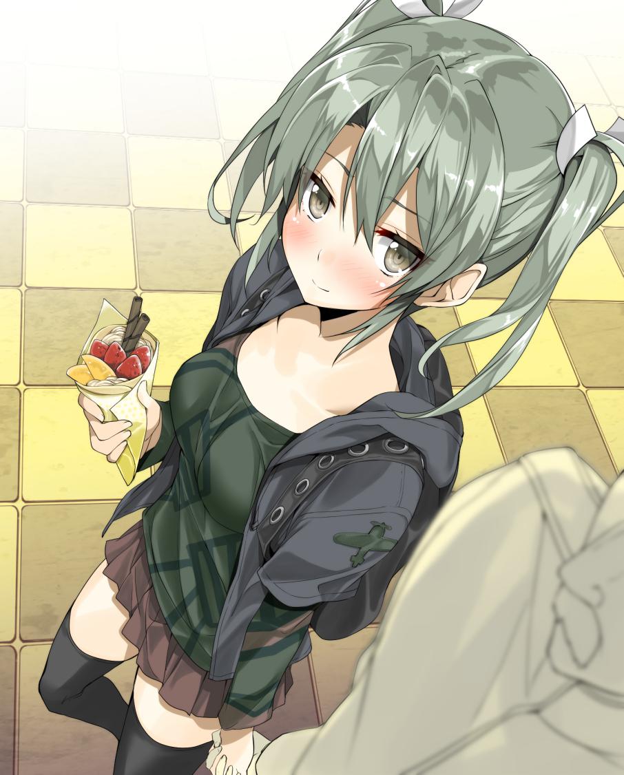 kao shi shen me de dou qu si ba