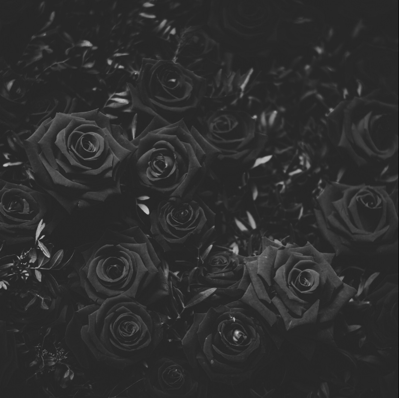 "ALONE"-Drake type beat ft. 21 Savage