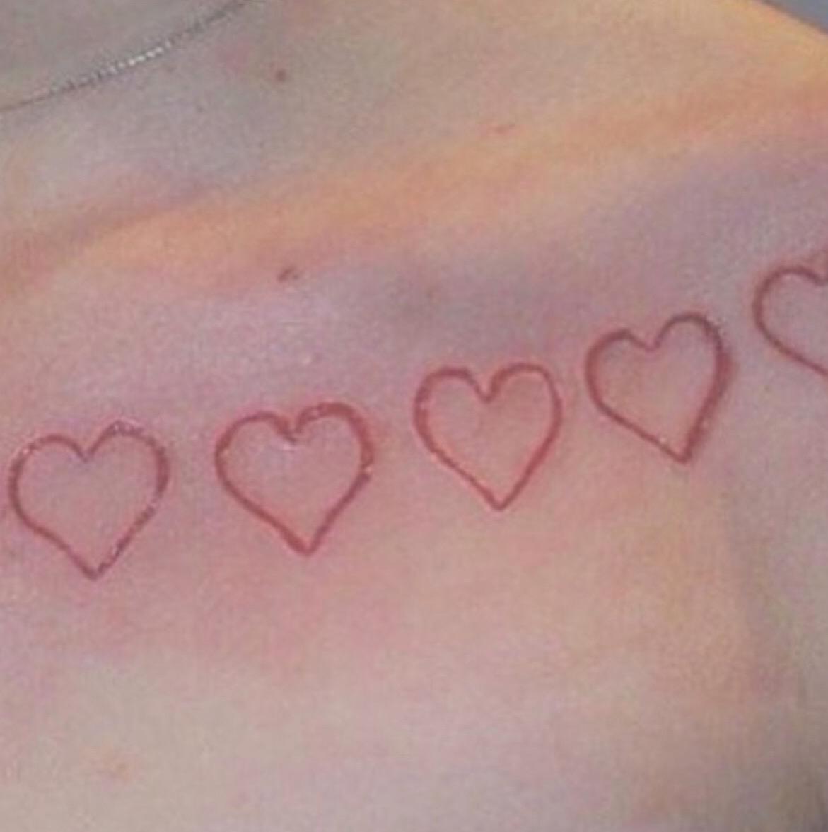 zuo bu dao de shi jiu bie xu nuo