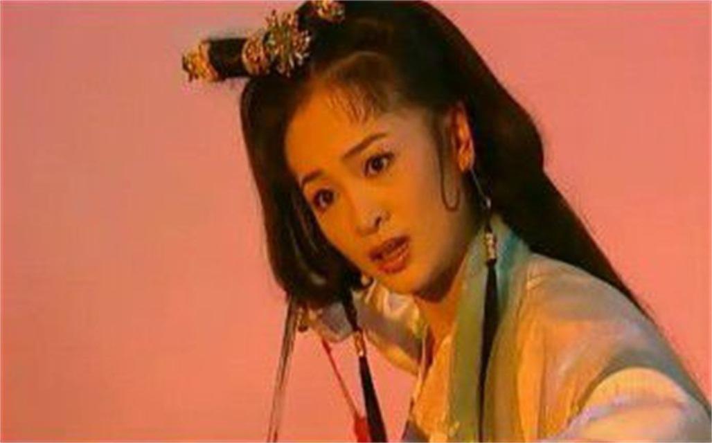 meng zhong die ying gang qin ban