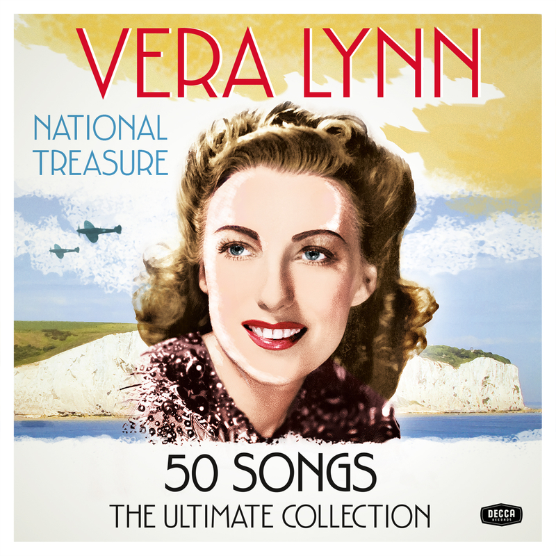 National Treasure - The Ultimate Collection