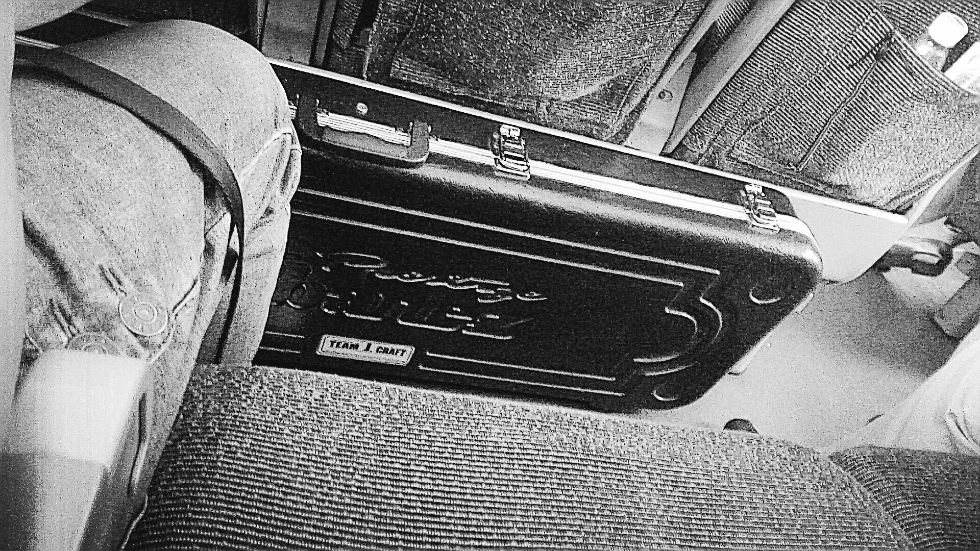 Top 40The  Rains  of  Castamere Blues Remix