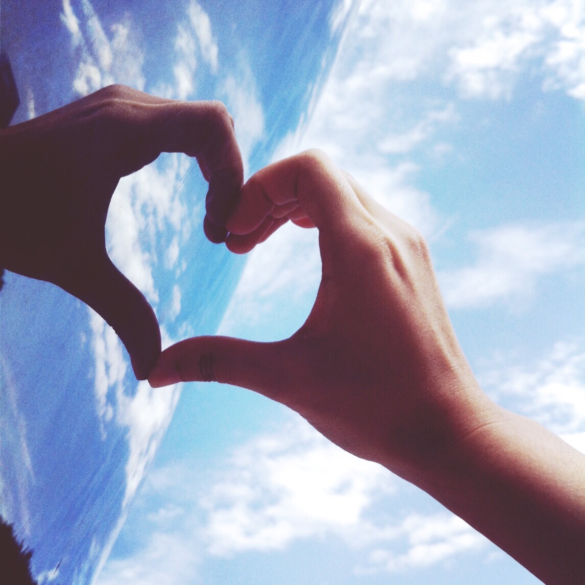 Make You Feel My Love Cover Bob Dylan