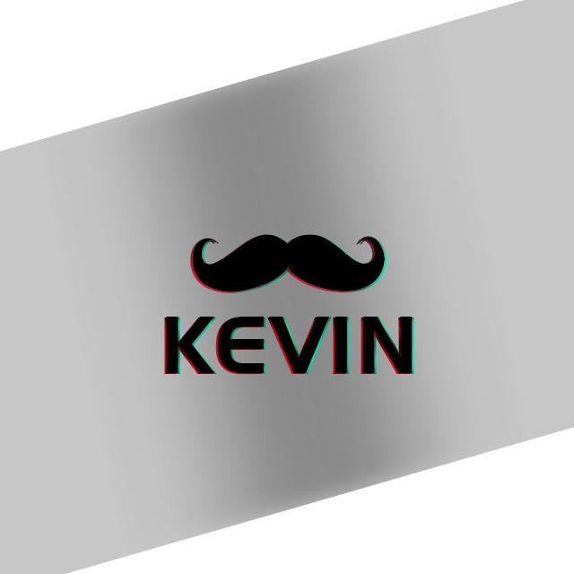 G da diao xuan lv tan tiao