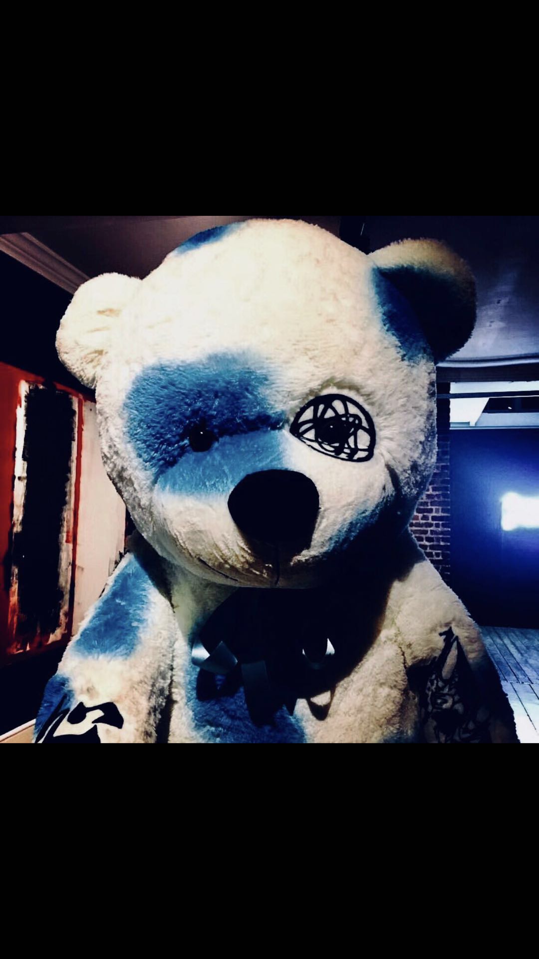 How  to  say  i  do