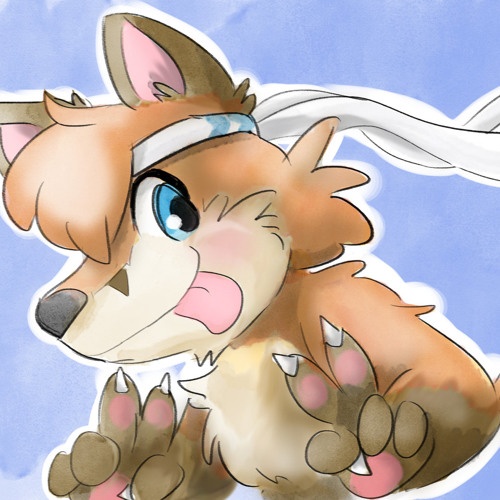 Little Fox Adventure