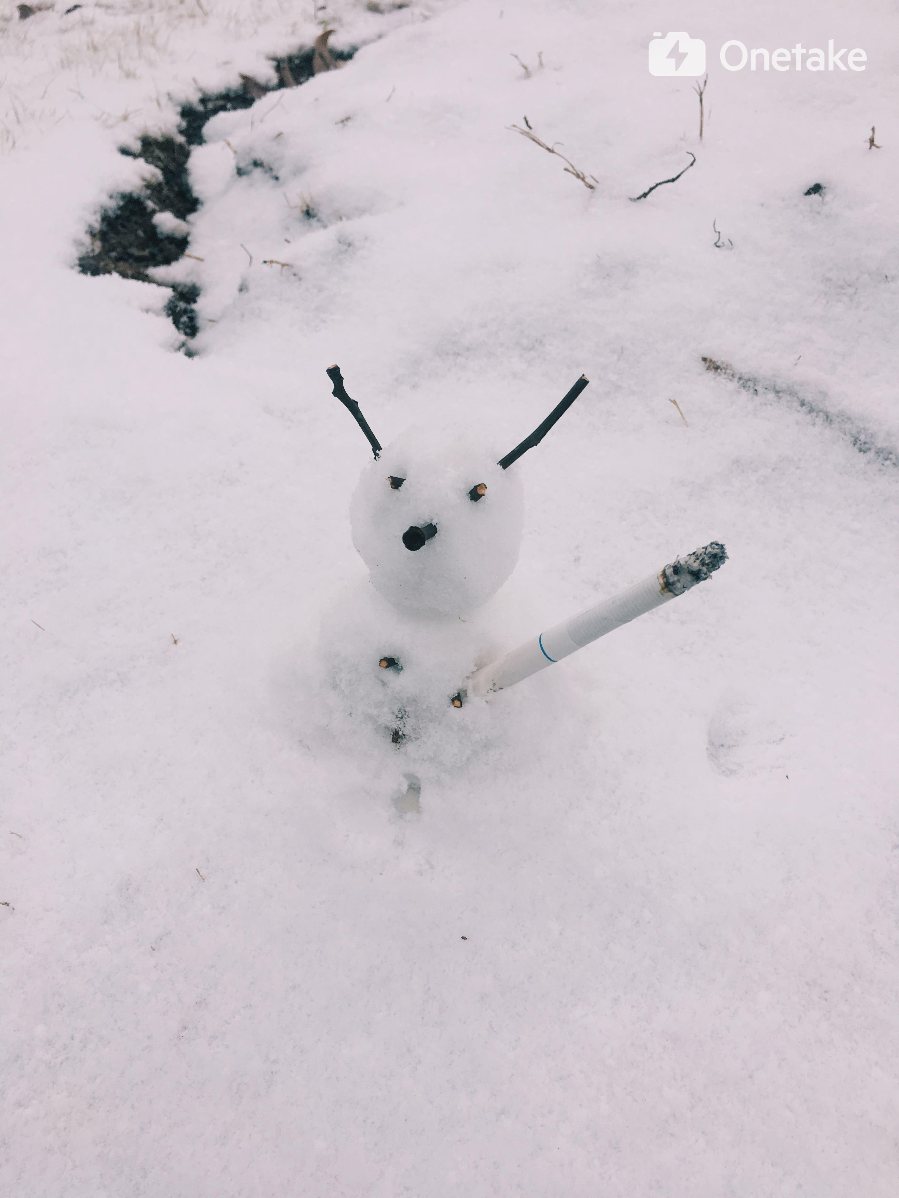 kan jian gu xiang feng er chui