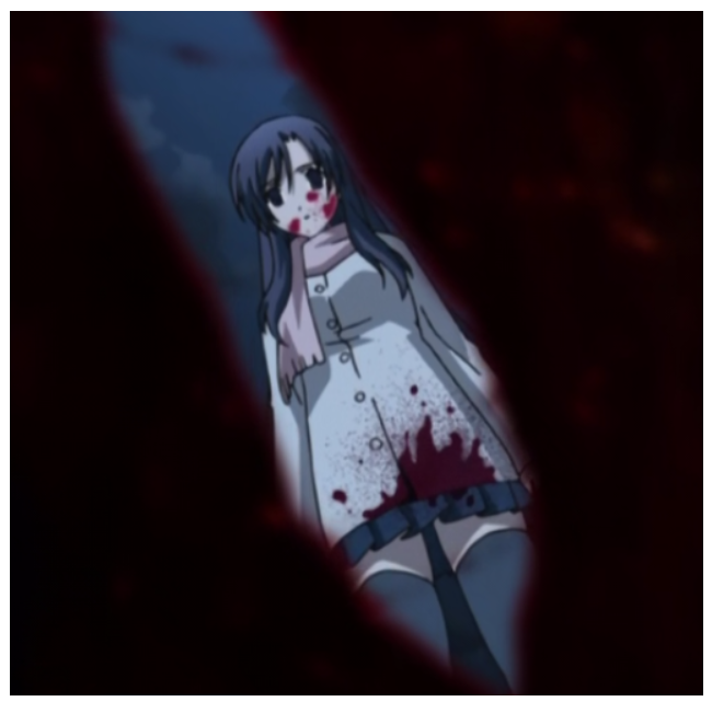 zhong yu hai shi shu gei ni