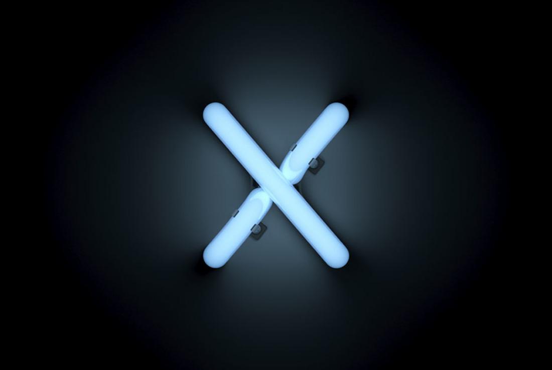 01192Prod  By.  X  Beatz  TM88  Type  Beat