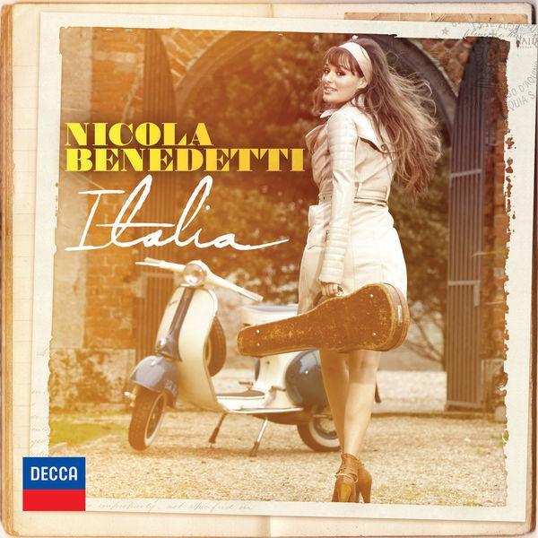 Vivaldi: Vedro Con Mio Diletto - Aria From Giustino