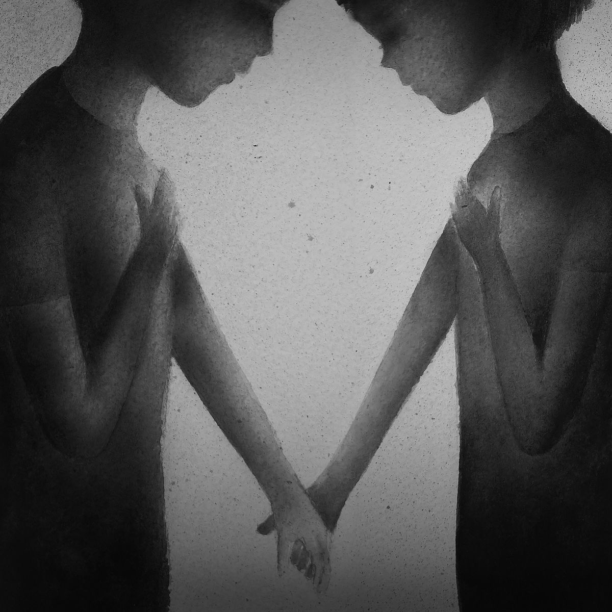 Streetlights (Original Mix)