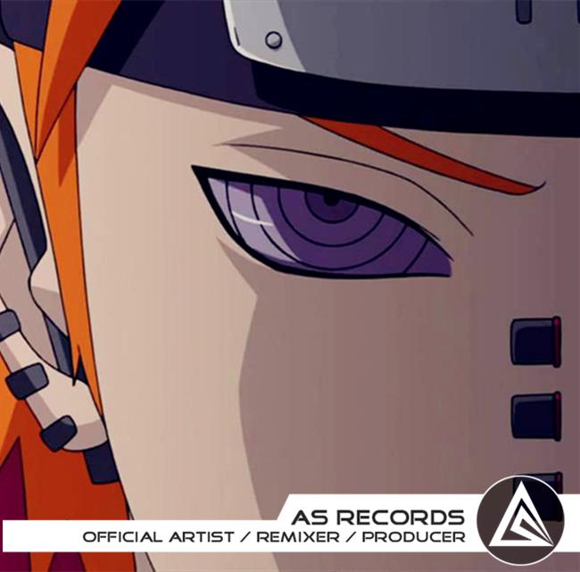 di  bao  tian  xing