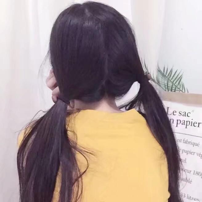 ce lian zhu zi gu dong