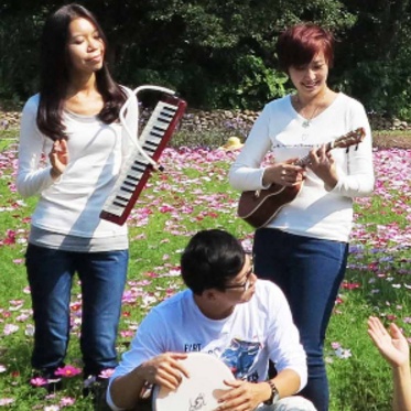 xiao lao ying yue tuan jing xuan