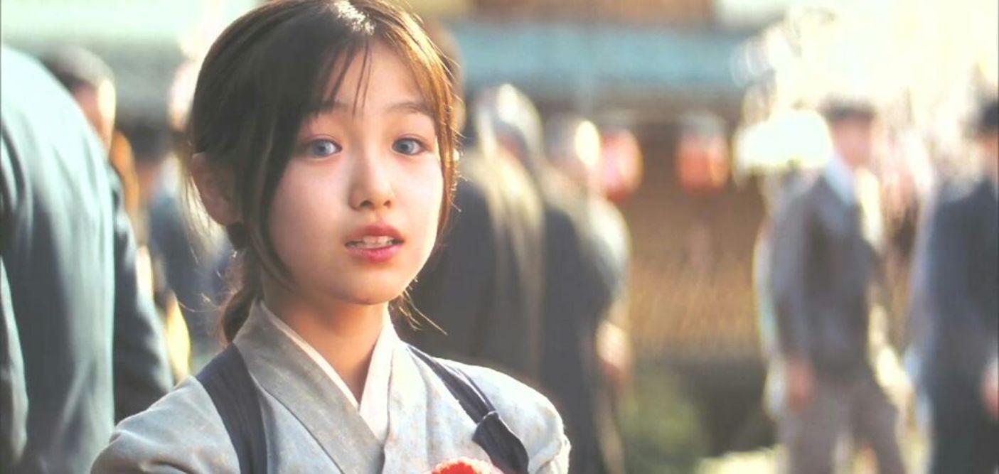 mei xin mei fei huo zhe bu lei