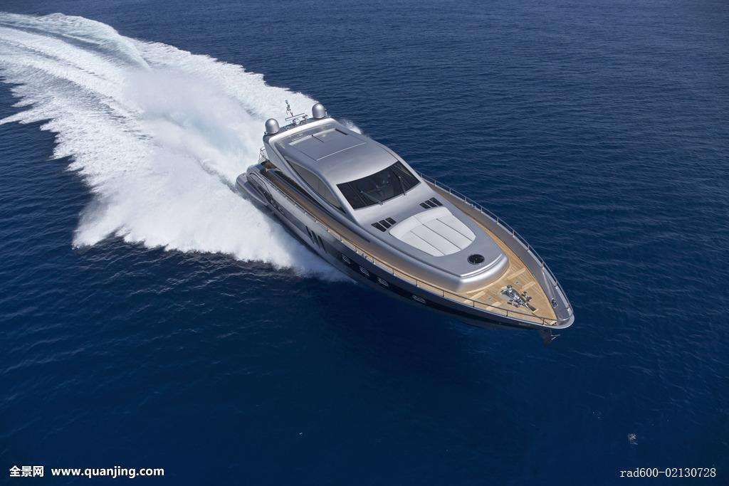 KhalidYoung Dumb Broke Acoustic wu jia ze Remix